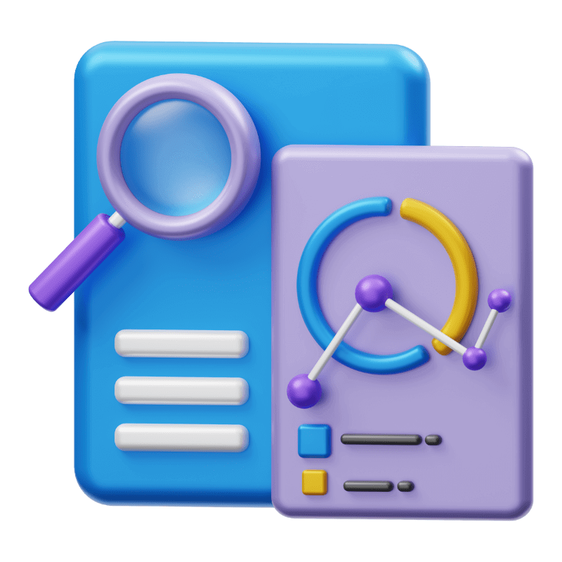 honeybook