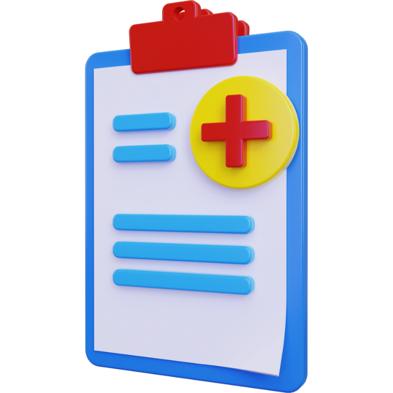 Medical Billing and Coding Virtual Assistant